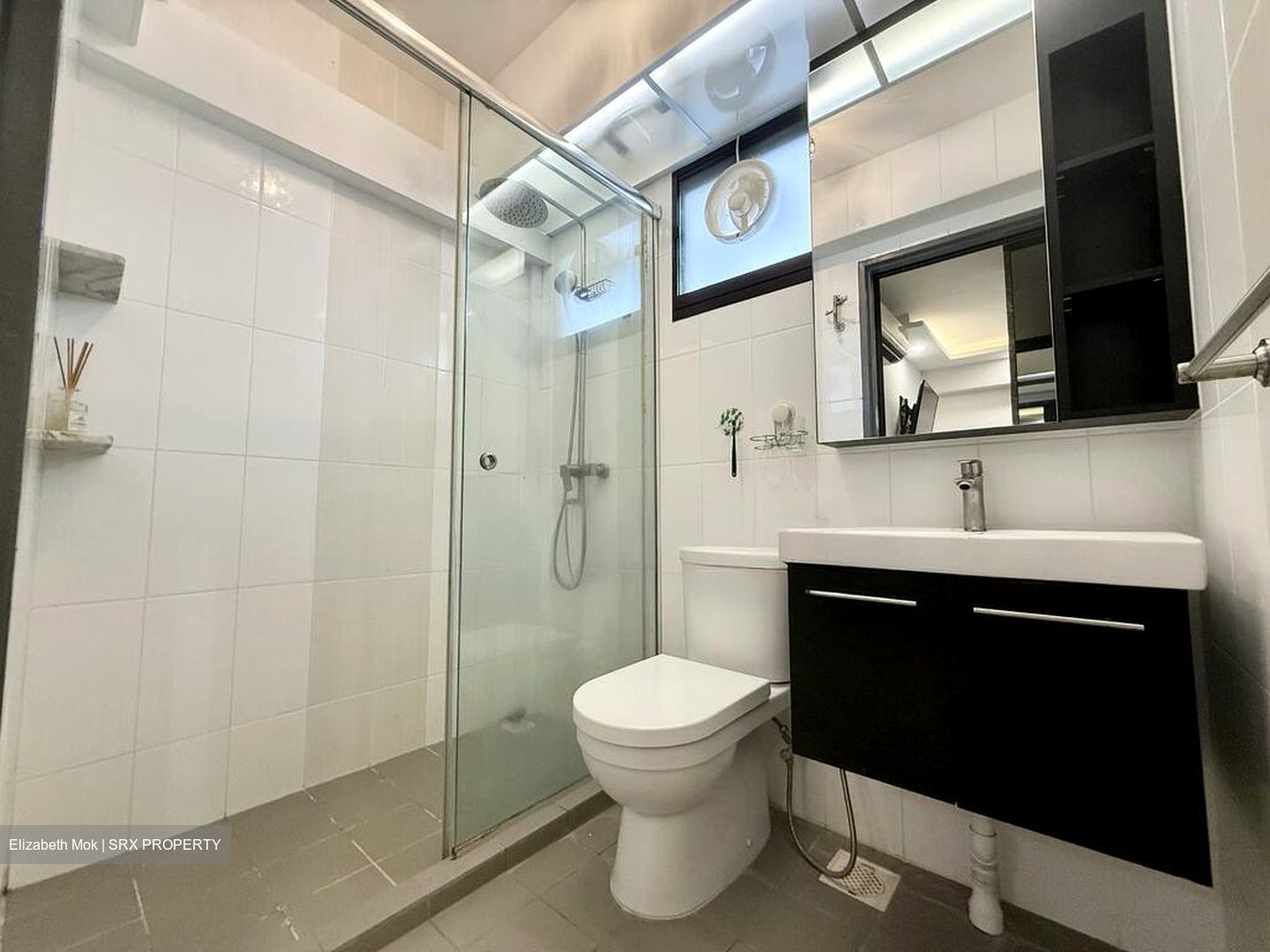 Blk 33 Ghim Moh Edge (Queenstown), HDB 4 Rooms #501949311